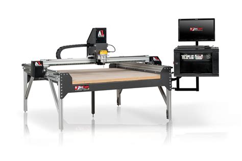 cnc router for aluminum manufacturers|cnc router table for aluminum.